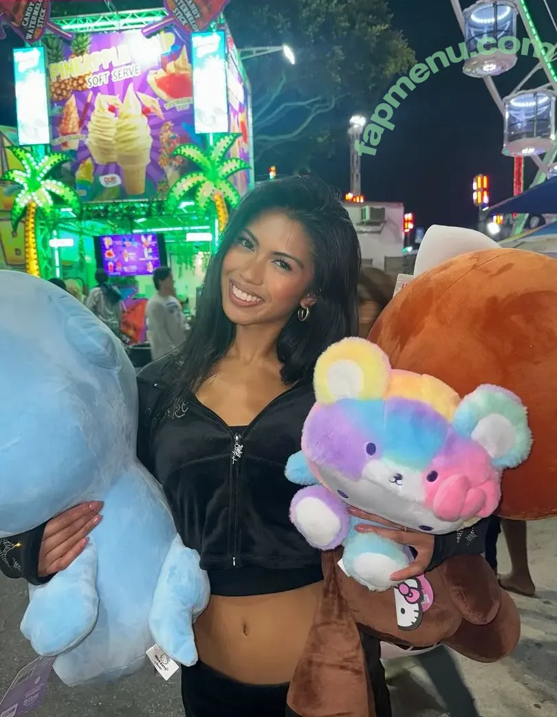 Alyanna Joelle nude photo #1050 (almost_autumn / alyanna.joelle)