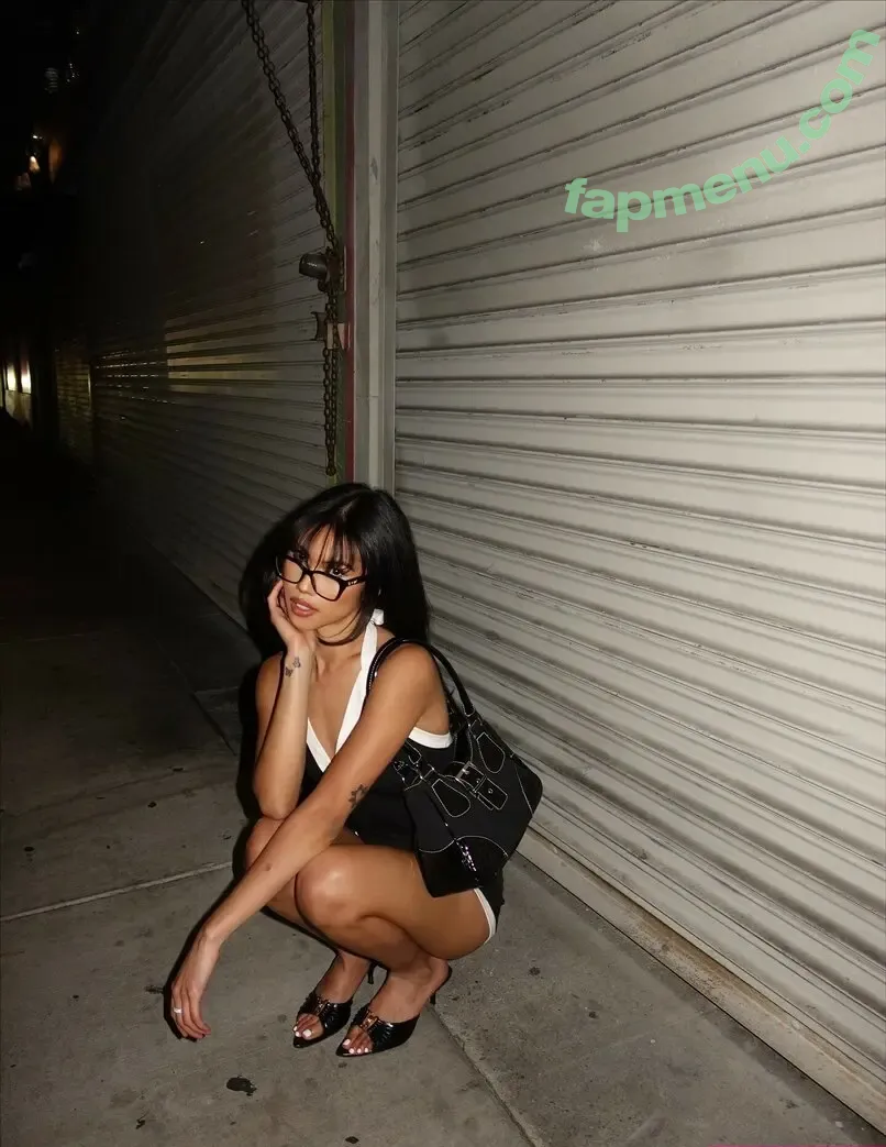 Alyanna Joelle nude photo #1083 (almost_autumn / alyanna.joelle)