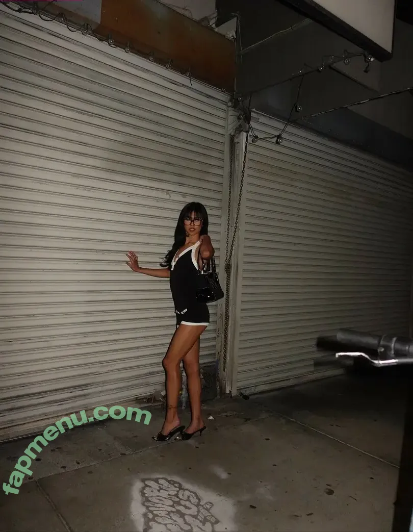 Alyanna Joelle nude photo #1087 (almost_autumn / alyanna.joelle)