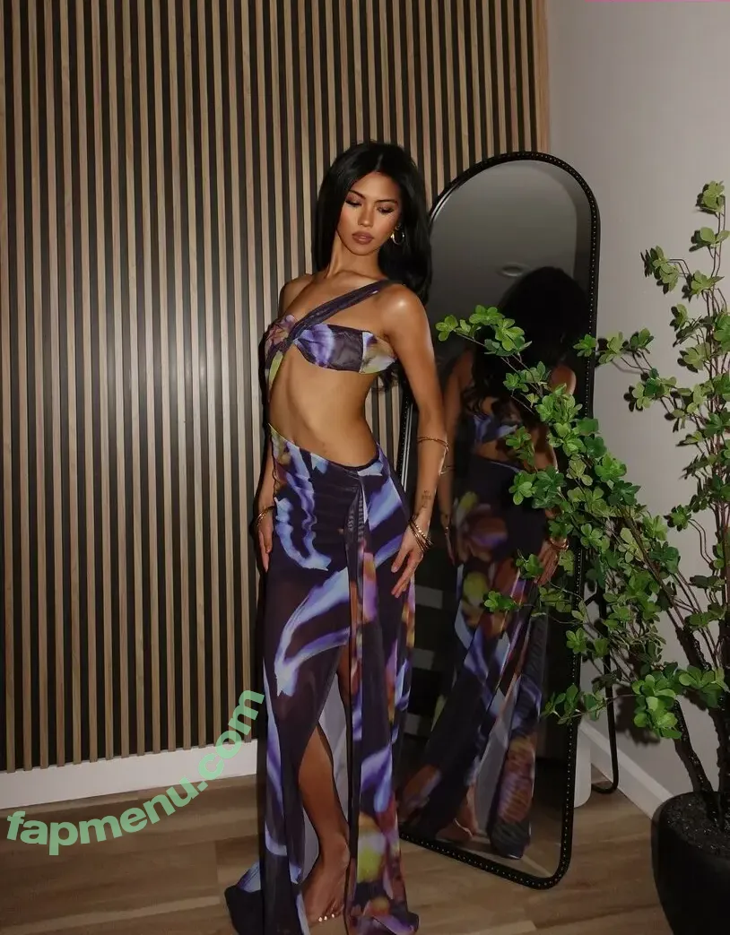 Alyanna Joelle nude photo #1088 (almost_autumn / alyanna.joelle)