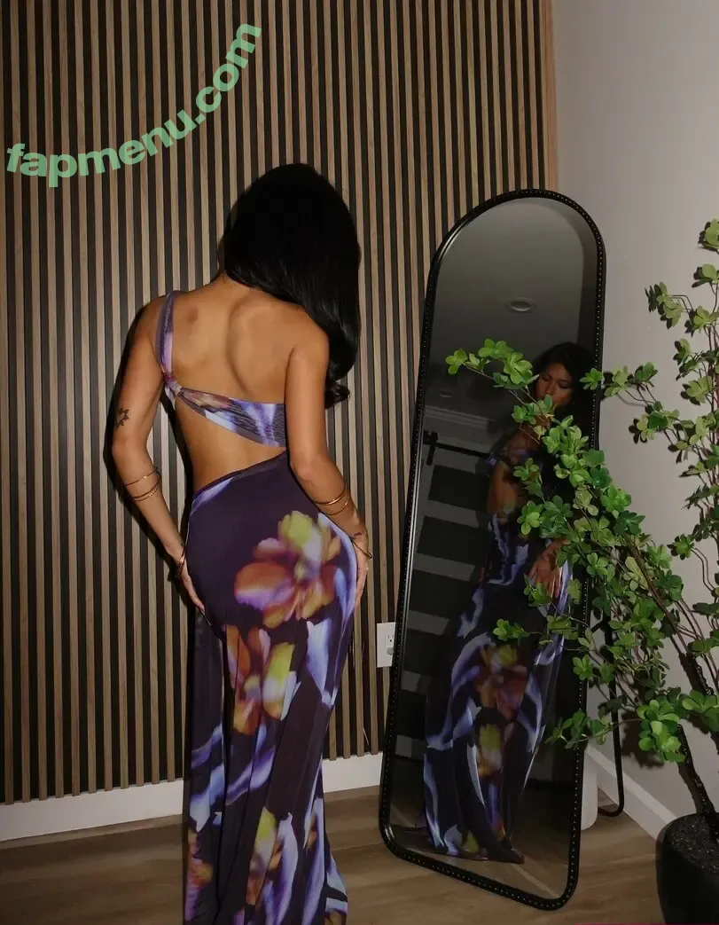 Alyanna Joelle nude photo #1094 (almost_autumn / alyanna.joelle)