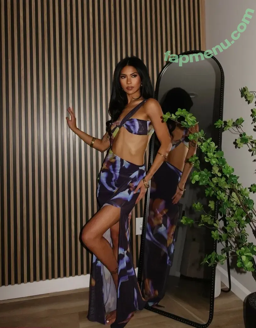 Alyanna Joelle nude photo #1095 (almost_autumn / alyanna.joelle)