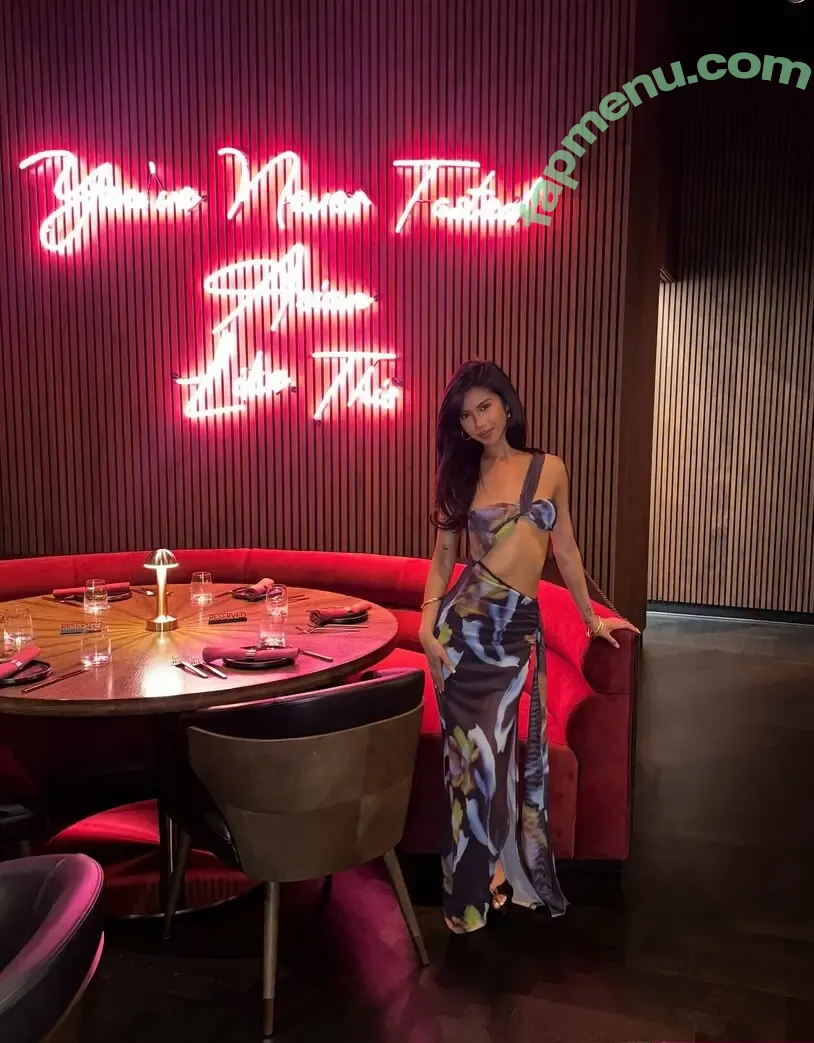 Alyanna Joelle nude photo #1096 (almost_autumn / alyanna.joelle)