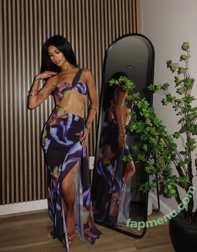 Alyanna Joelle nude photo #1098 (almost_autumn / alyanna.joelle)