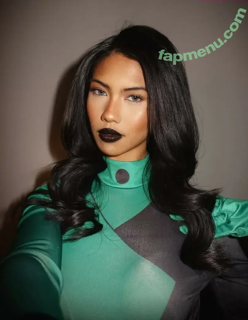 Alyanna Joelle nude photo #1112 (almost_autumn / alyanna.joelle)