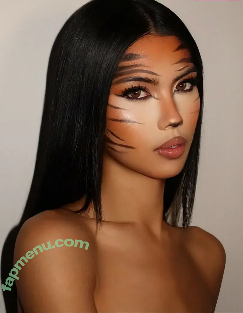 Alyanna Joelle nude photo #1127 (almost_autumn / alyanna.joelle)