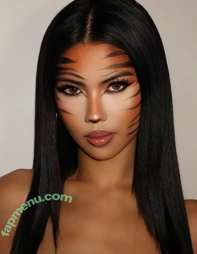 Alyanna Joelle nude photo #1130 (almost_autumn / alyanna.joelle)