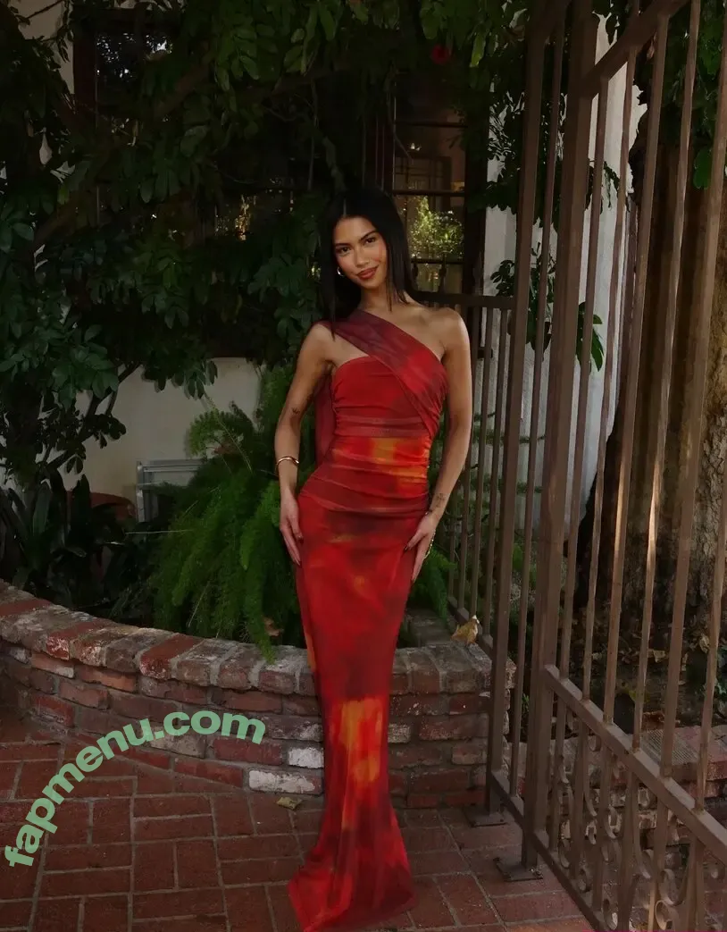 Alyanna Joelle nude photo #1151 (almost_autumn / alyanna.joelle)