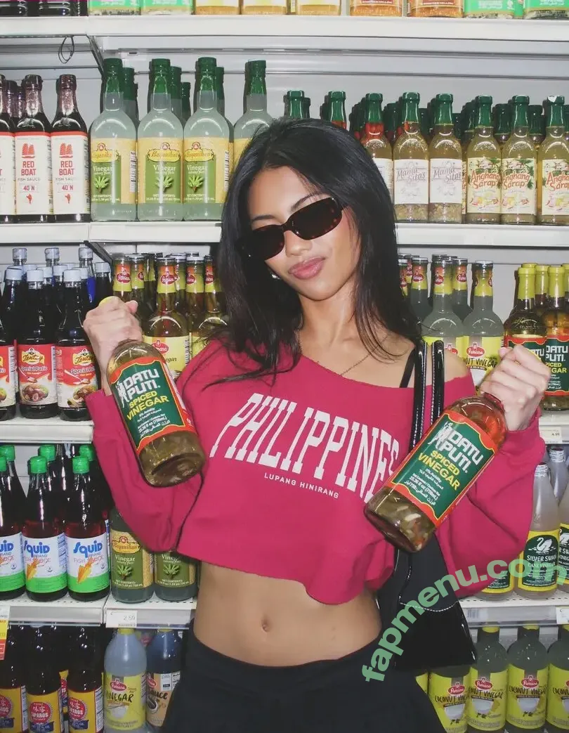 Alyanna Joelle nude photo #1162 (almost_autumn / alyanna.joelle)