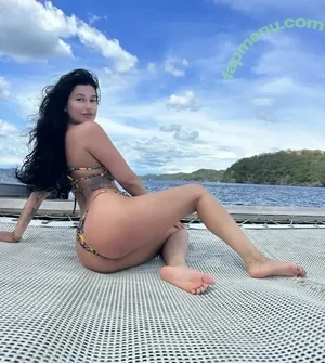 Alyb0ba / alyyraee nude photo #0014