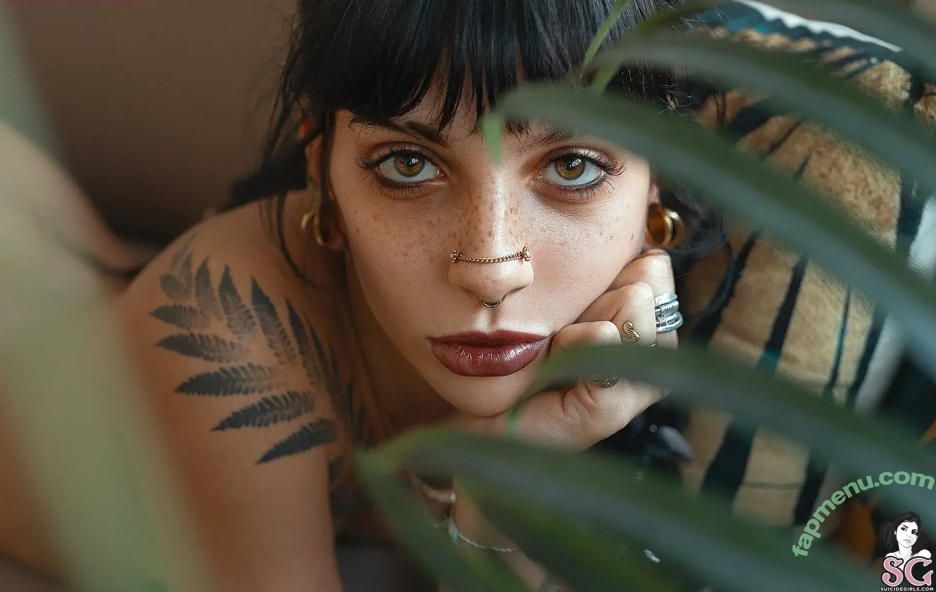 Alyblackkk nude photo #0082 (Alyblackkk)