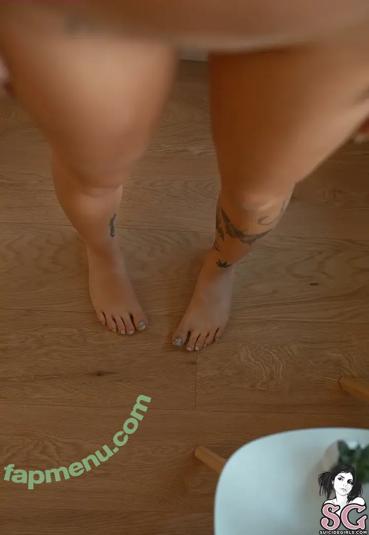 Alyblackkk nude photo #0089 (Alyblackkk)