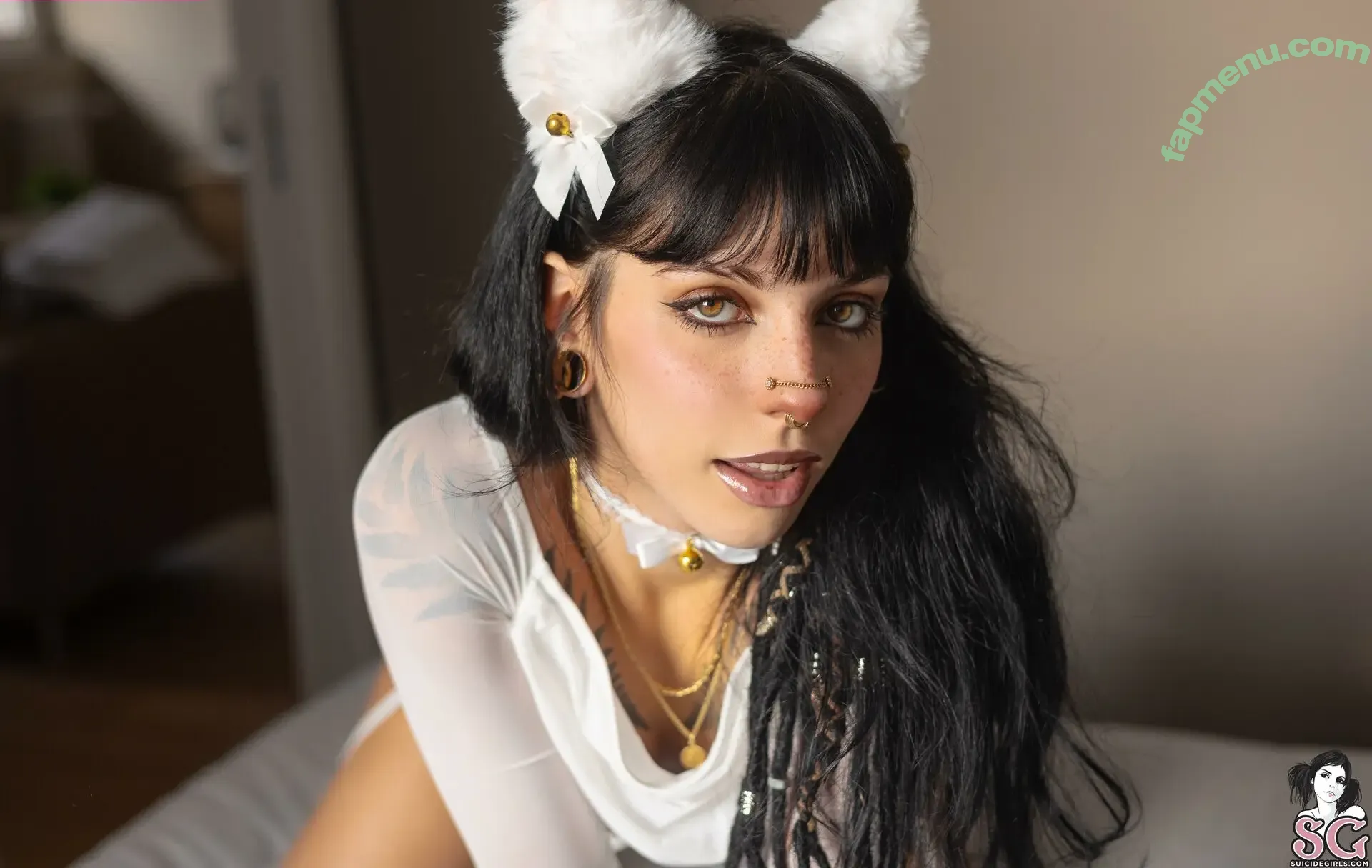 Alyblackkk nude photo #0105 (Alyblackkk)