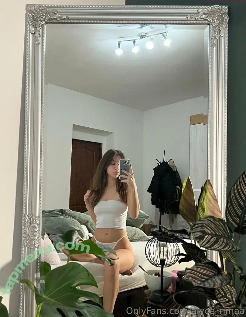 alyce_rimaa nude photo #0025 (alyce_the_stray)