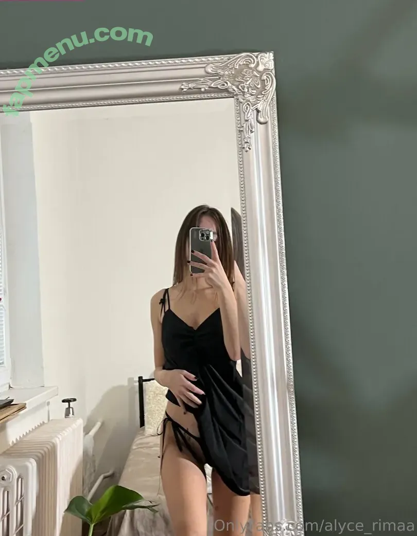 alyce_rimaa nude photo #0034 (alyce_the_stray)