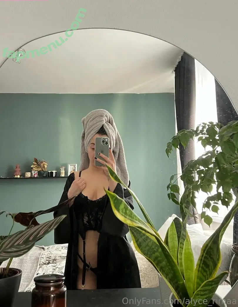 alyce_rimaa nude photo #0072 (alyce_the_stray)