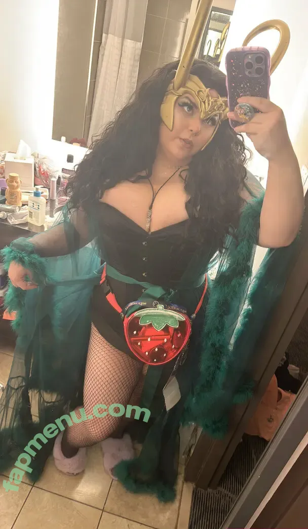 Alychu nude photo #0051 (alychuuu)