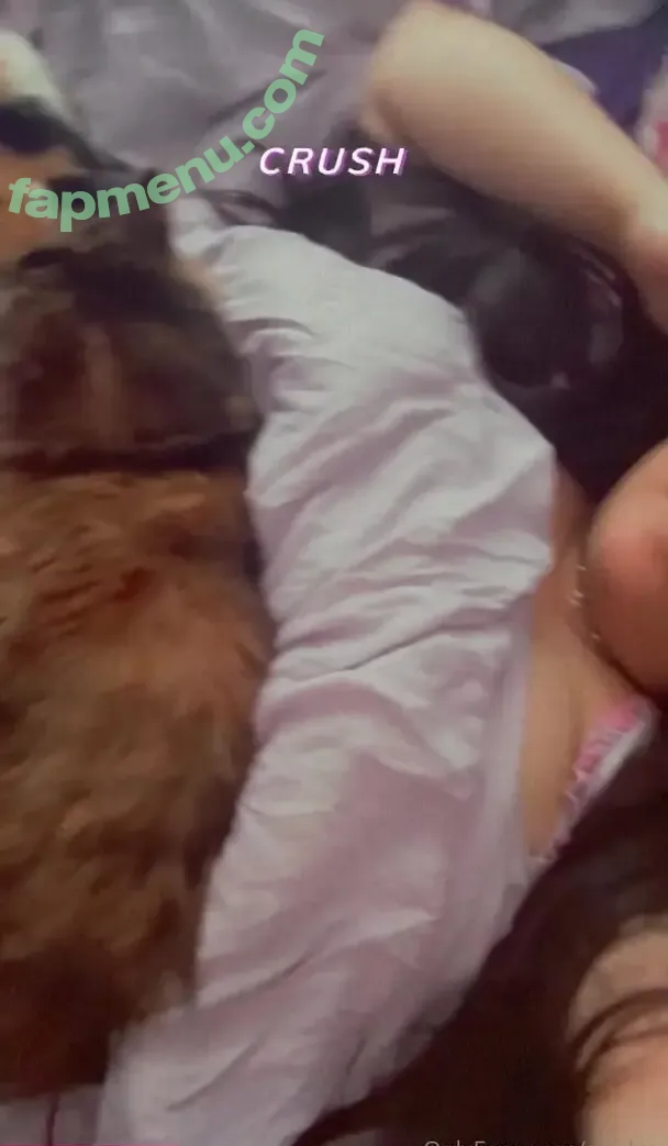 Alychu nude photo #0066 (alychuuu)