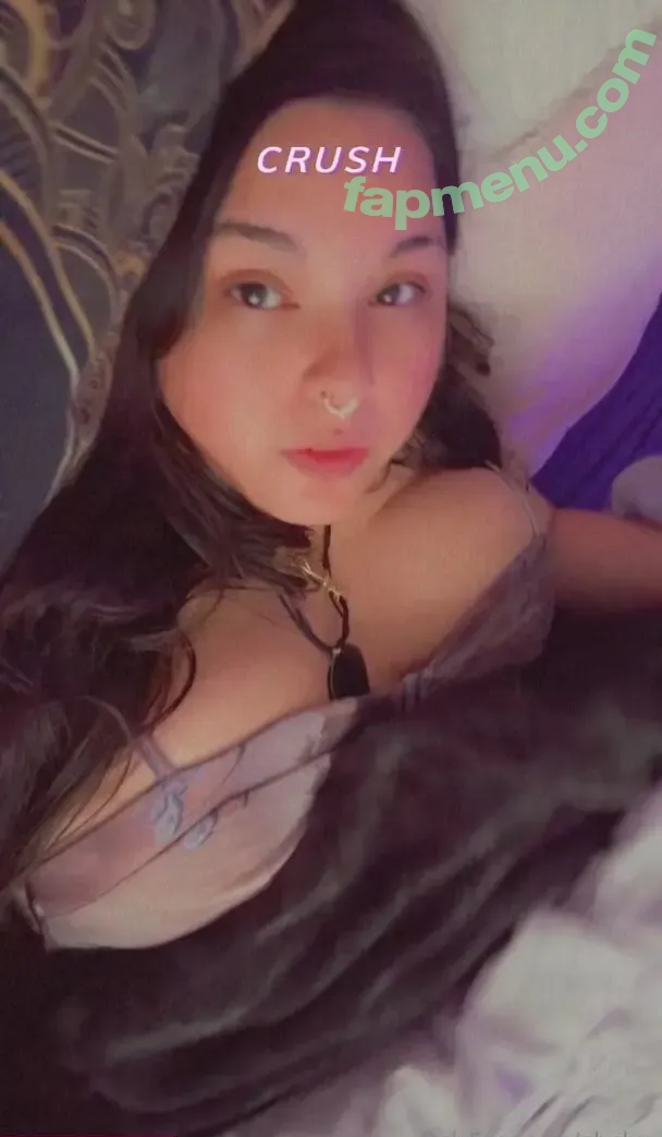 Alychu nude photo #0069 (alychuuu)