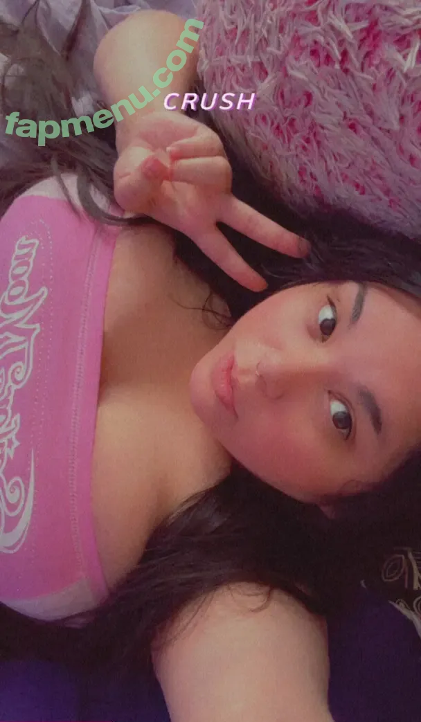 Alychu nude photo #0075 (alychuuu)