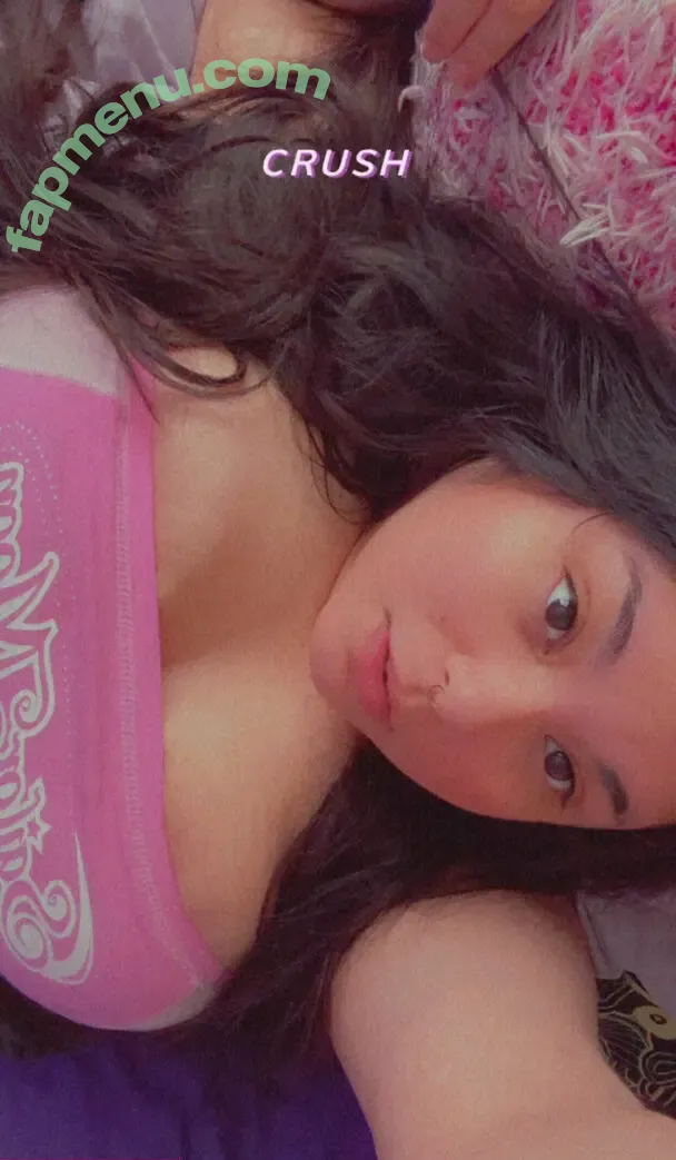 Alychu nude photo #0077 (alychuuu)