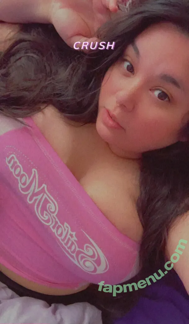 Alychu nude photo #0078 (alychuuu)