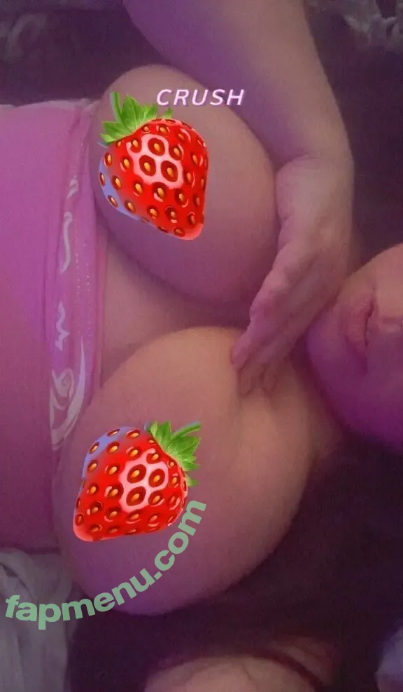Alychu nude photo #0089 (alychuuu)