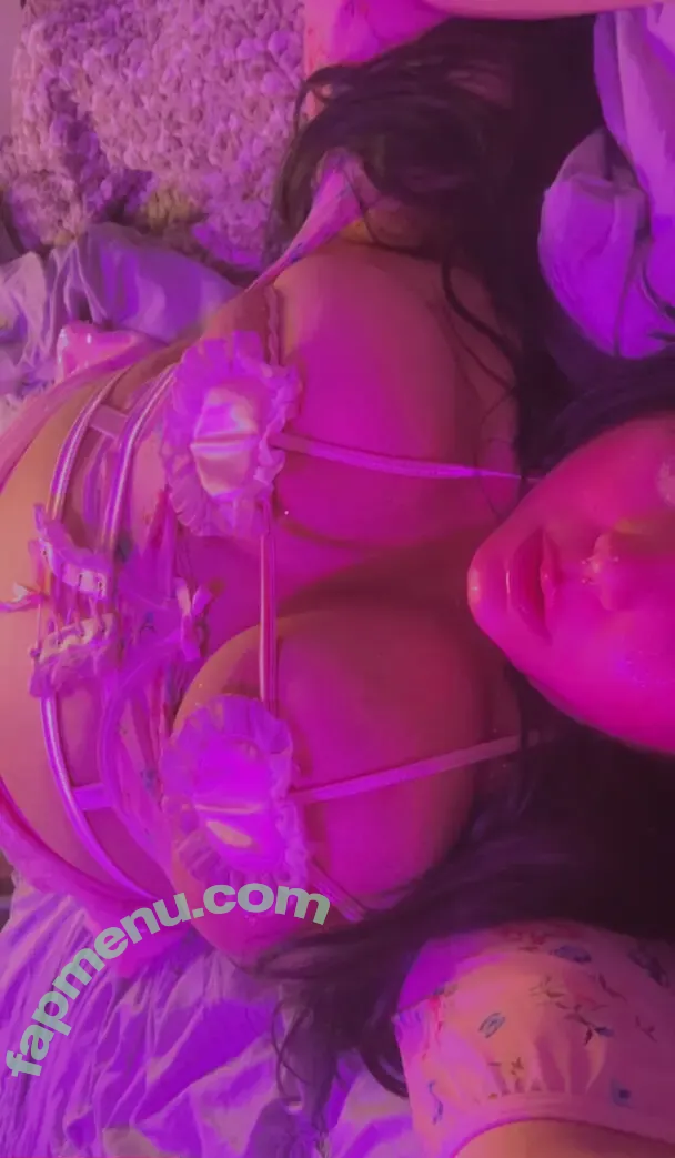 Alychu nude photo #0093 (alychuuu)