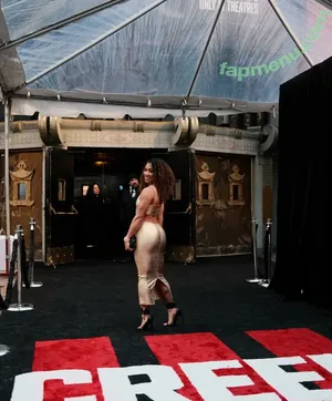 Alycia Baumgardner / alyciabaumgardner nude photo #0119