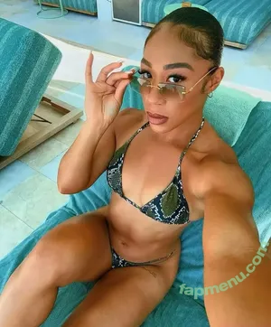 Alycia Baumgardner / alyciabaumgardner nude photo #0162