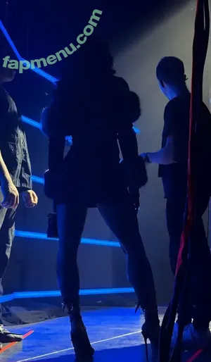 Alycia Baumgardner / alyciabaumgardner nude photo #0167