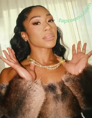 Alycia Baumgardner / alyciabaumgardner nude photo #0168