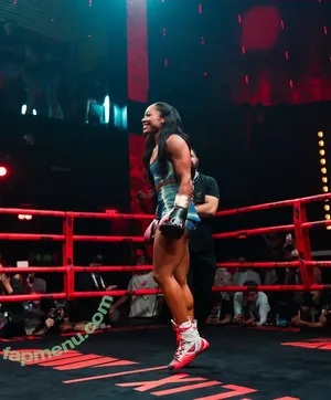 Alycia Baumgardner / alyciabaumgardner nude photo #0170