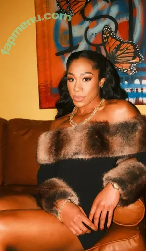 Alycia Baumgardner / alyciabaumgardner nude photo #0171