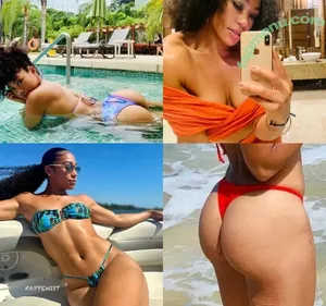 Alycia Baumgardner / alyciabaumgardner nude photo #0176