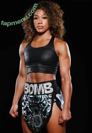 Alycia Baumgardner / alyciabaumgardner nude photo #0177