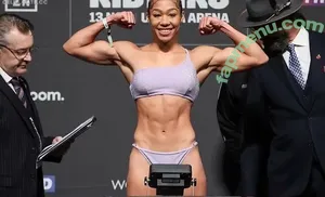 Alycia Baumgardner / alyciabaumgardner nude photo #0178