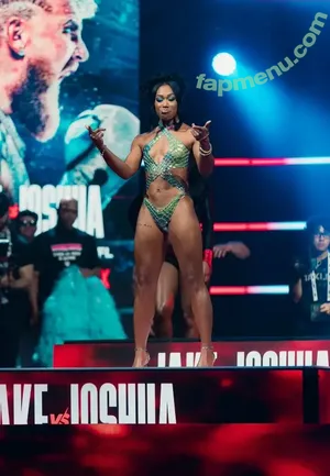 Alycia Baumgardner / alyciabaumgardner nude photo #0180