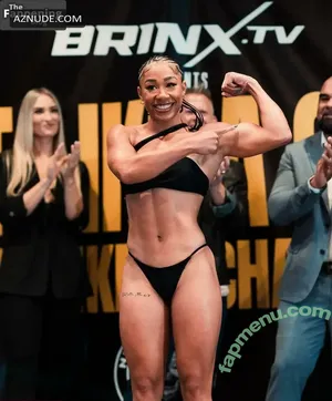 Alycia Baumgardner / alyciabaumgardner nude photo #0182