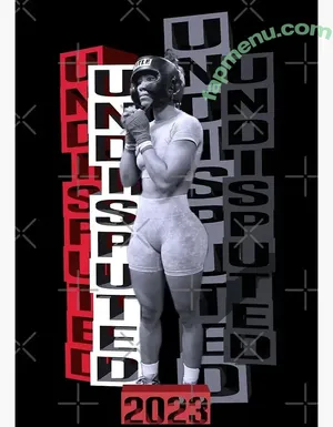 Alycia Baumgardner / alyciabaumgardner nude photo #0184