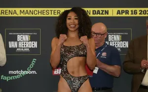 Alycia Baumgardner / alyciabaumgardner nude photo #0185