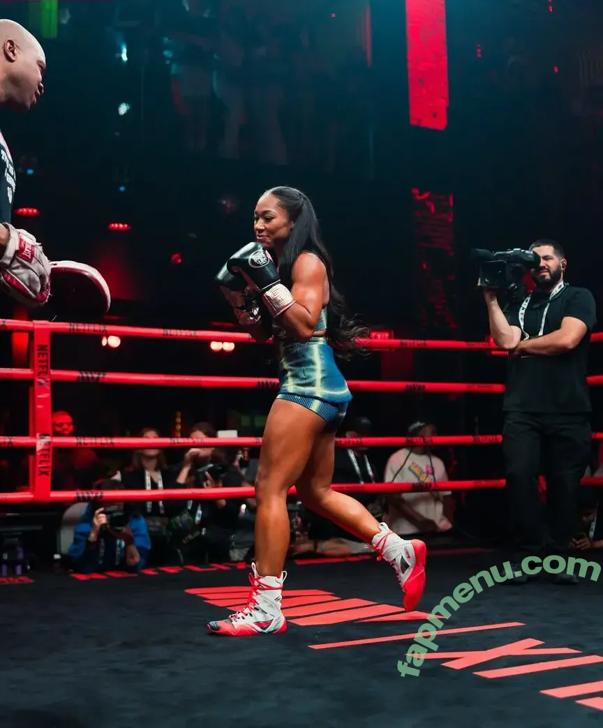 Alycia Baumgardner nude photo #0169 (alyciabaumgardner)