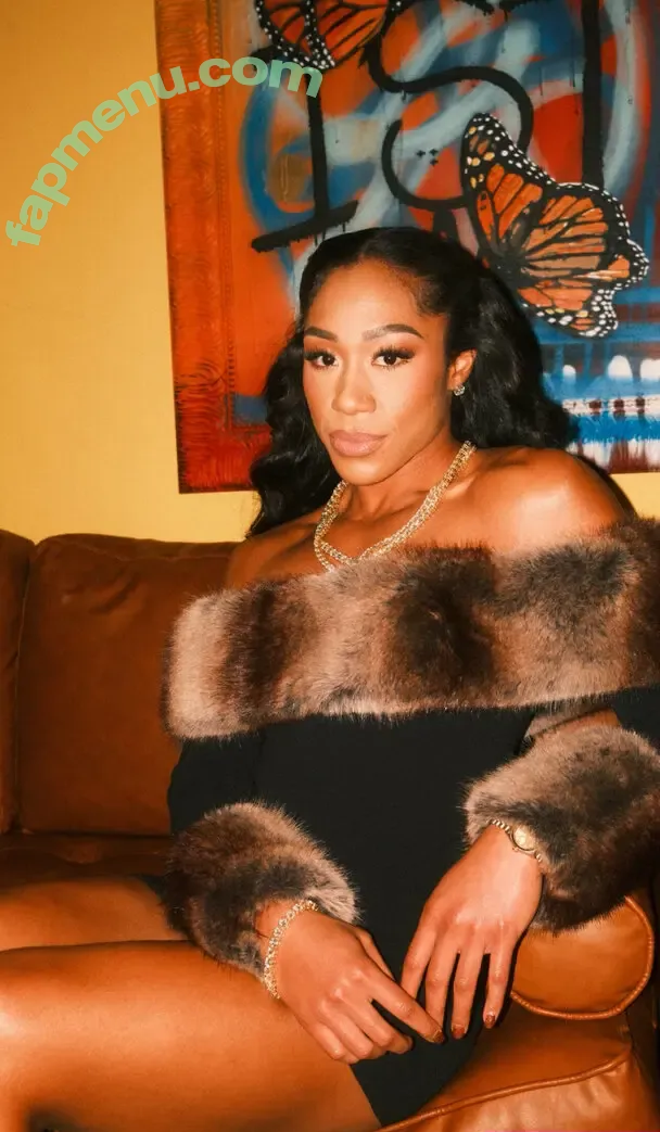 Alycia Baumgardner nude photo #0171 (alyciabaumgardner)