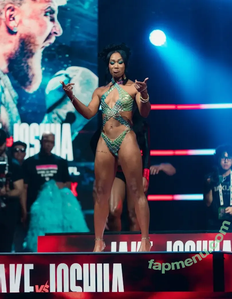 Alycia Baumgardner nude photo #0173 (alyciabaumgardner)