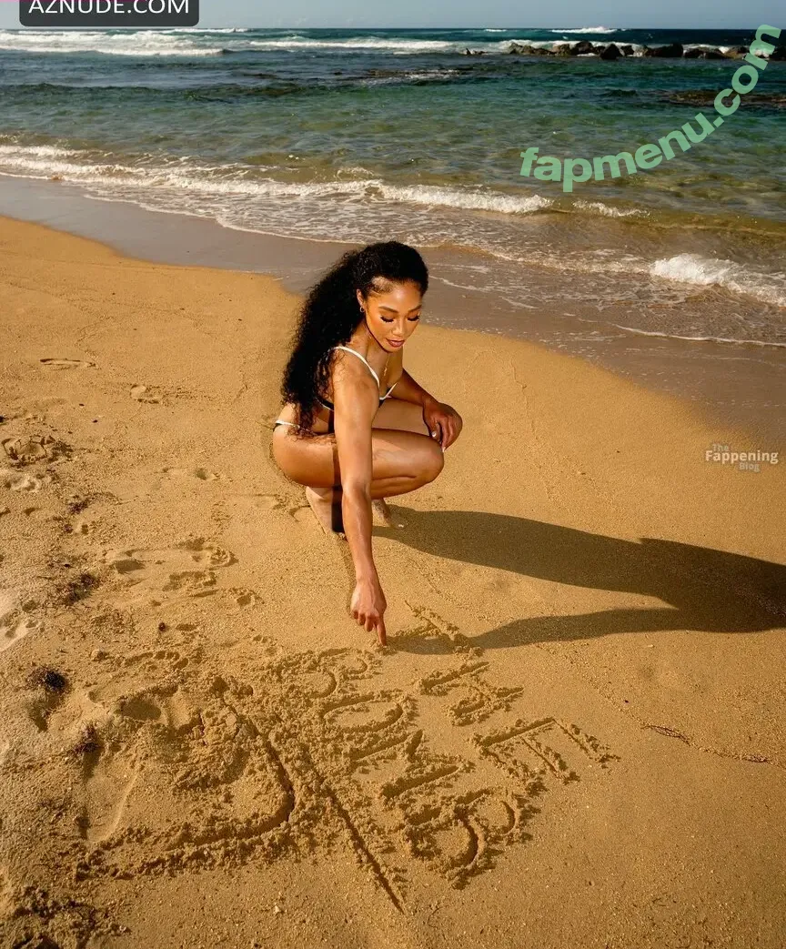 Alycia Baumgardner nude photo #0179 (alyciabaumgardner)