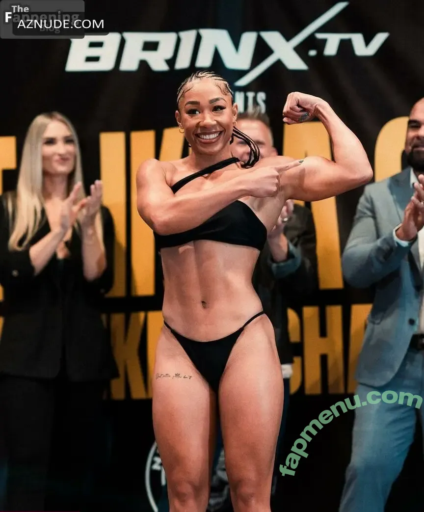 Alycia Baumgardner nude photo #0182 (alyciabaumgardner)