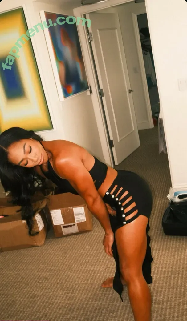 Alycia Baumgardner nude photo #0192 (alyciabaumgardner)