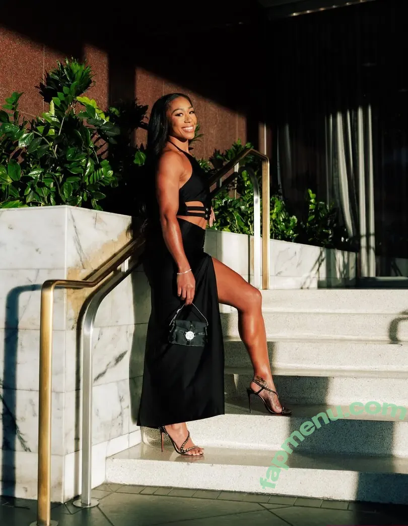 Alycia Baumgardner nude photo #0193 (alyciabaumgardner)