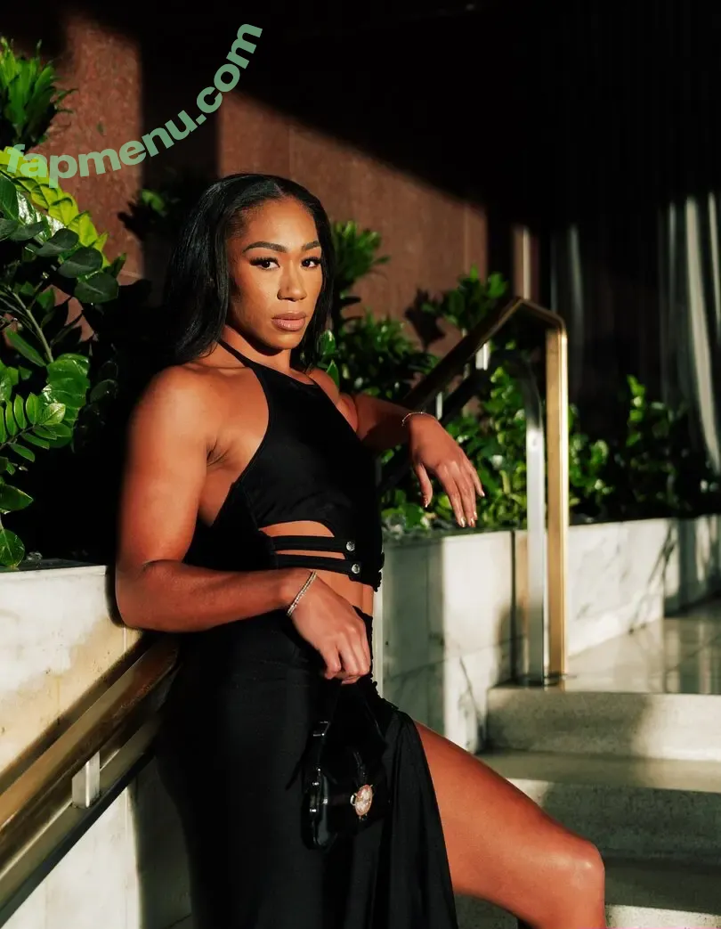 Alycia Baumgardner nude photo #0194 (alyciabaumgardner)