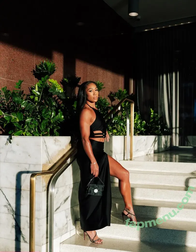 Alycia Baumgardner nude photo #0195 (alyciabaumgardner)